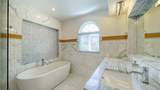 2520 Tami Sola Street - Photo 27