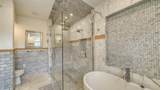 2520 Tami Sola Street - Photo 28