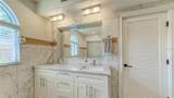 2520 Tami Sola Street - Photo 29
