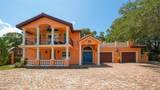2520 Tami Sola Street - Photo 3