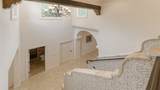 2520 Tami Sola Street - Photo 31
