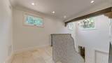 2520 Tami Sola Street - Photo 32