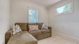 2520 Tami Sola Street - Photo 33