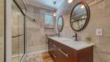 2520 Tami Sola Street - Photo 34