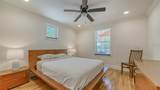2520 Tami Sola Street - Photo 35
