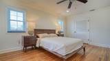 2520 Tami Sola Street - Photo 37