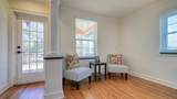 2520 Tami Sola Street - Photo 38