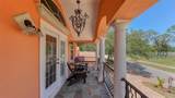 2520 Tami Sola Street - Photo 39