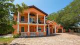 2520 Tami Sola Street - Photo 4