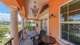 2520 Tami Sola Street - Photo 40