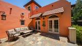 2520 Tami Sola Street - Photo 41