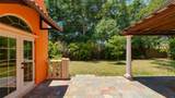 2520 Tami Sola Street - Photo 43