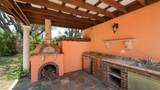 2520 Tami Sola Street - Photo 44