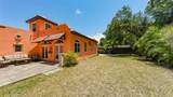 2520 Tami Sola Street - Photo 45