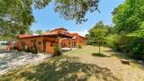 2520 Tami Sola Street - Photo 46