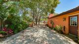 2520 Tami Sola Street - Photo 47