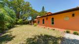 2520 Tami Sola Street - Photo 48
