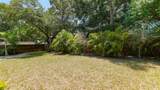 2520 Tami Sola Street - Photo 49
