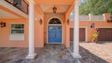 2520 Tami Sola Street - Photo 5