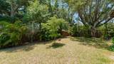 2520 Tami Sola Street - Photo 50