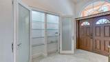 2520 Tami Sola Street - Photo 52