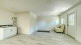 2520 Tami Sola Street - Photo 53