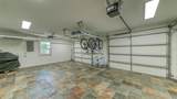 2520 Tami Sola Street - Photo 54