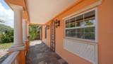 2520 Tami Sola Street - Photo 6