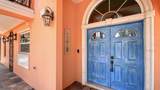 2520 Tami Sola Street - Photo 7