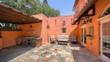 2520 Tami Sola Street - Photo 8
