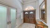 2520 Tami Sola Street - Photo 9