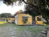 2213 4TH AVE E - Photo 1