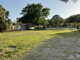 2213 4TH AVE E - Photo 2