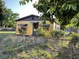 2213 4TH AVE E - Photo 3