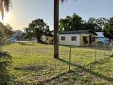 2213 4TH AVE E - Photo 4