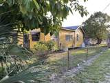 2213 4TH AVE E - Photo 5