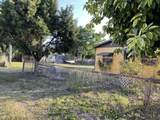 2213 4TH AVE E - Photo 7