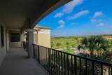 16706 Vardon Terrace - Photo 17