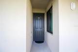 16706 Vardon Terrace - Photo 18