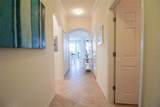 16706 Vardon Terrace - Photo 19