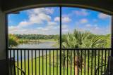 16706 Vardon Terrace - Photo 2
