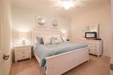 16706 Vardon Terrace - Photo 20