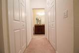 16706 Vardon Terrace - Photo 23