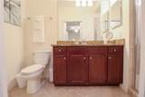 16706 Vardon Terrace - Photo 24