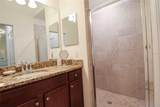 16706 Vardon Terrace - Photo 25
