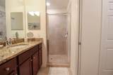 16706 Vardon Terrace - Photo 26