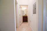 16706 Vardon Terrace - Photo 27