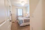 16706 Vardon Terrace - Photo 28