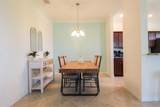 16706 Vardon Terrace - Photo 3