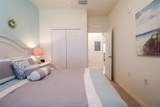 16706 Vardon Terrace - Photo 30